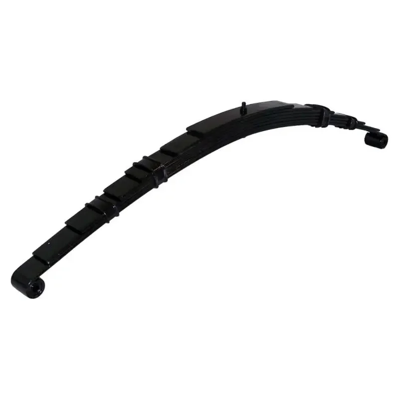 rvautoparts-83187074