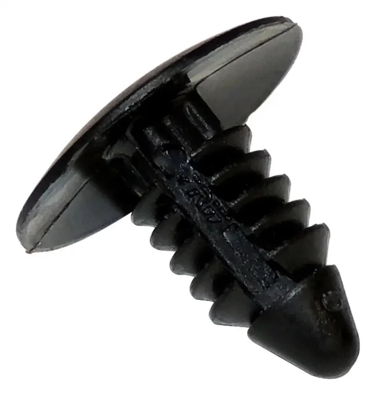 rvautoparts-83187124