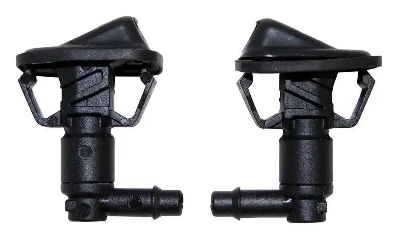 rvautoparts-83187181