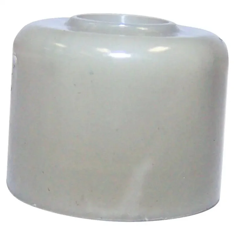 rvautoparts-83187286