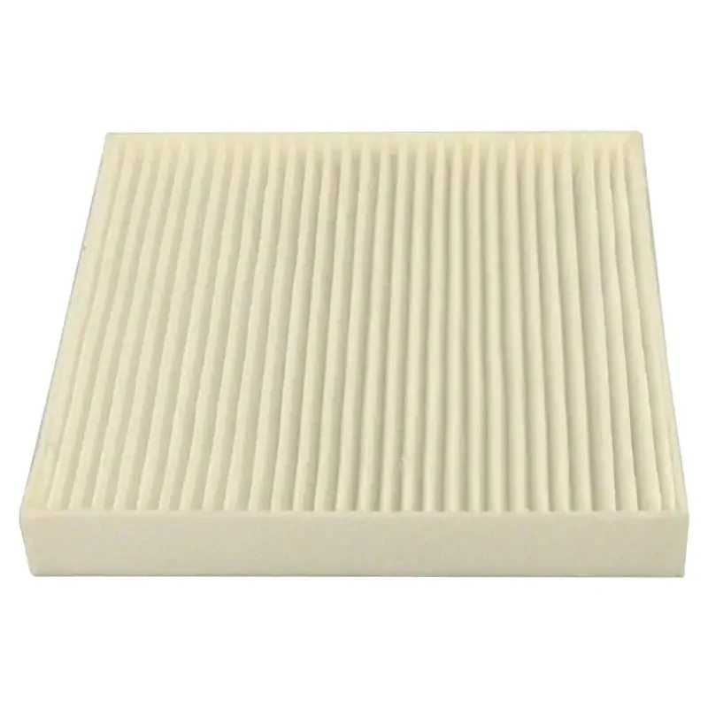 rvautoparts-83187342
