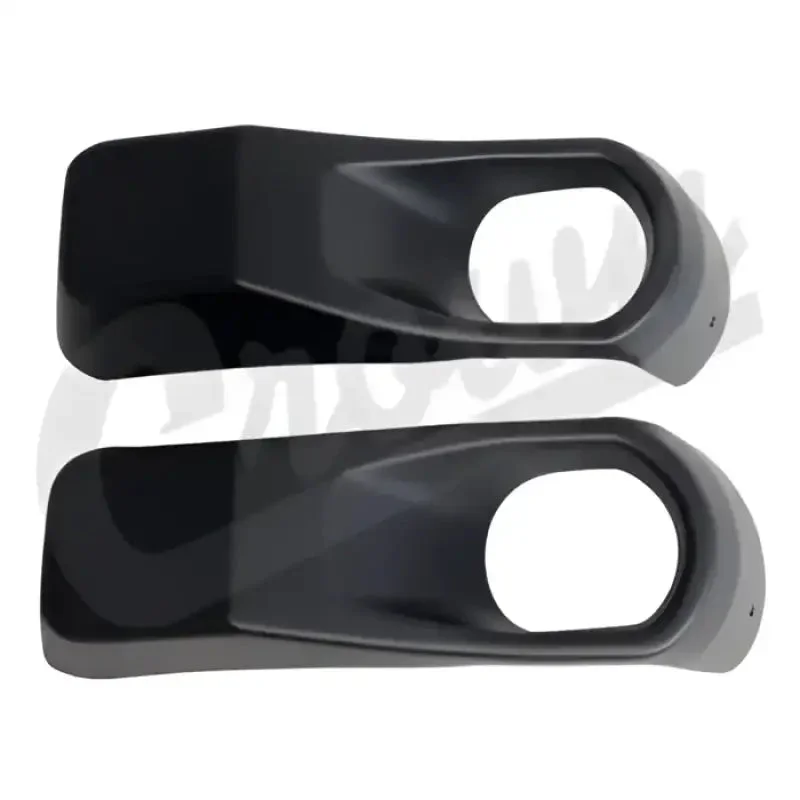 rvautoparts-83187380