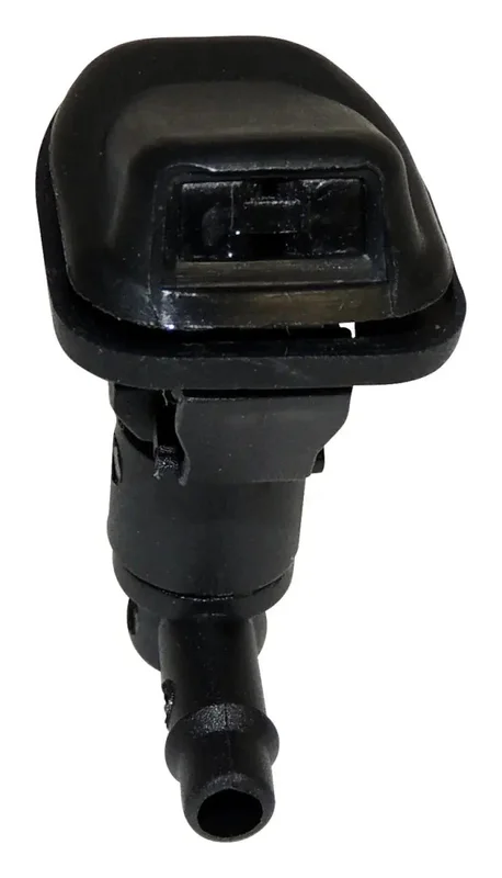 rvautoparts-83187436