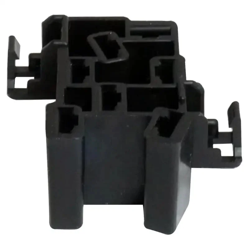 rvautoparts-83187487
