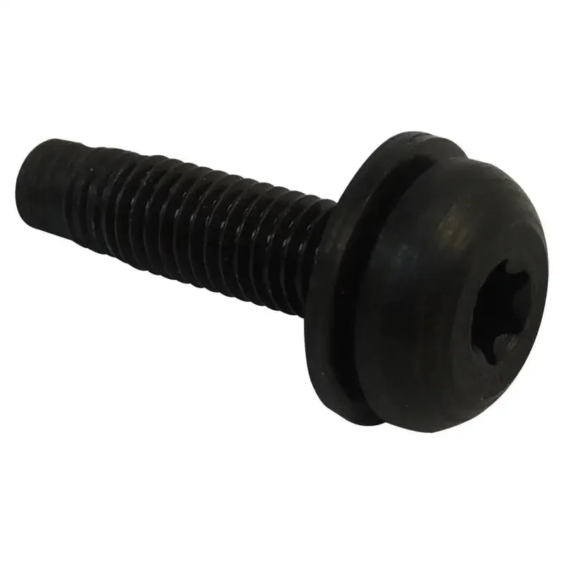 rvautoparts-83187596