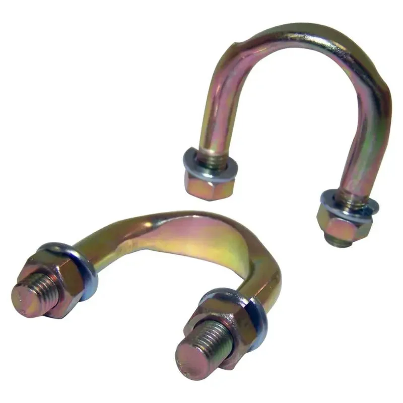 rvautoparts-83187626