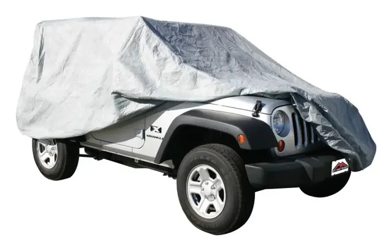 rvautoparts-83187833