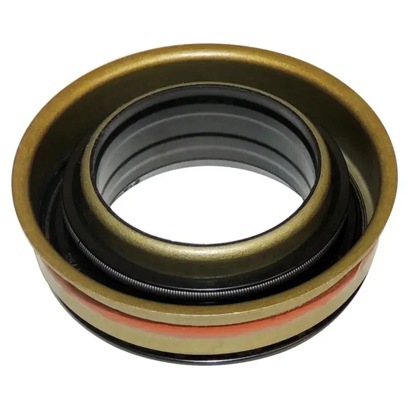 rvautoparts-83187858