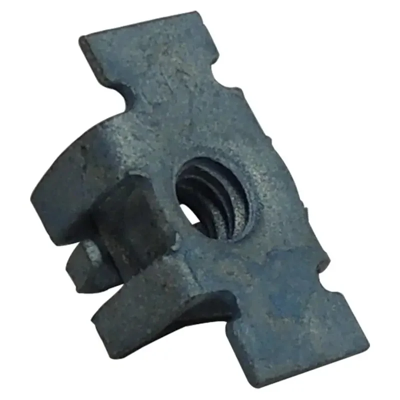 rvautoparts-83187909