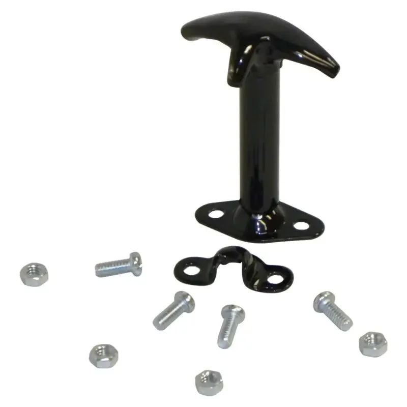 rvautoparts-83187927
