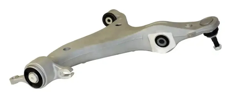 rvautoparts-83187956
