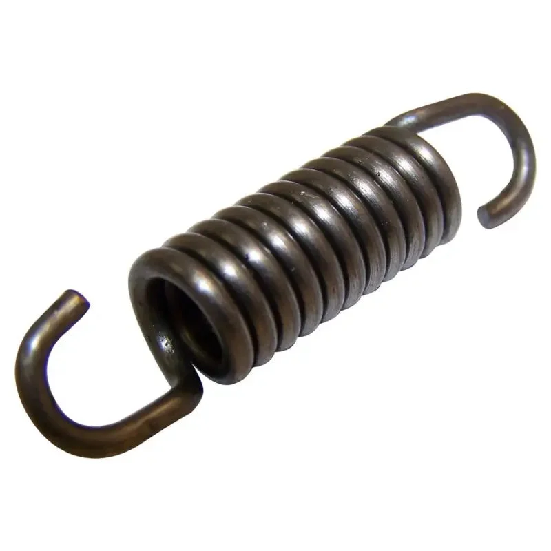 rvautoparts-83188071