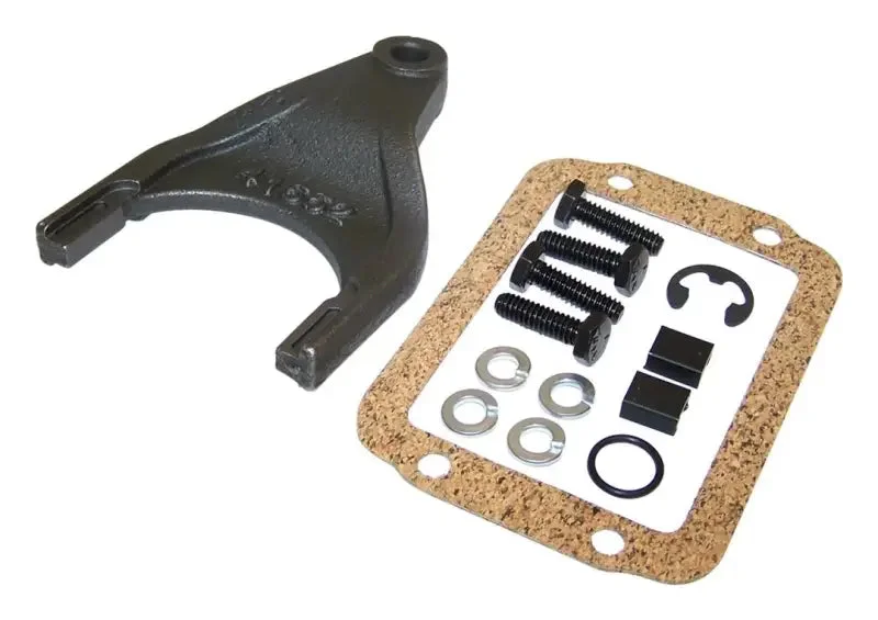 rvautoparts-83188103