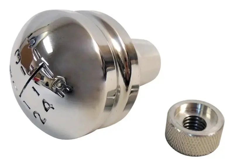 rvautoparts-83188150