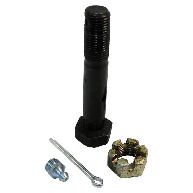 rvautoparts-83188171