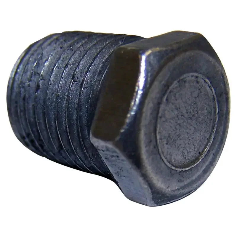 rvautoparts-83188377