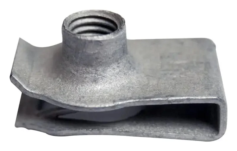 rvautoparts-83188411