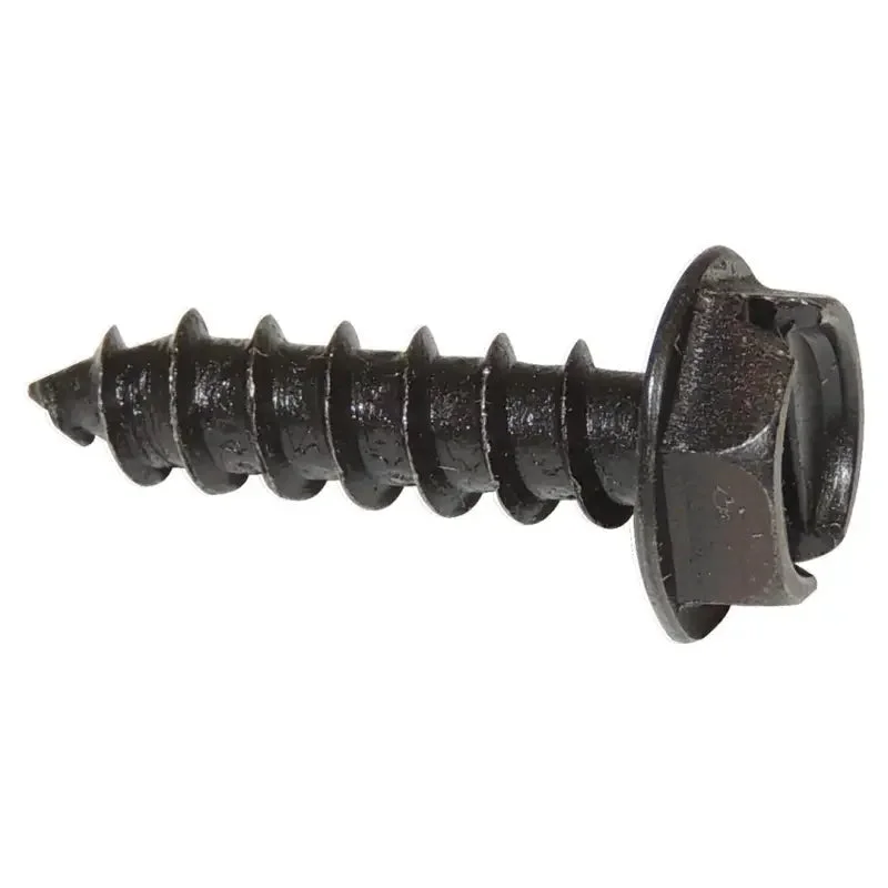 rvautoparts-83188542
