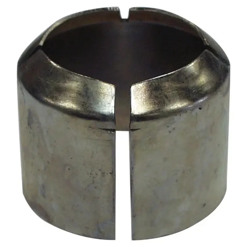 rvautoparts-83188559