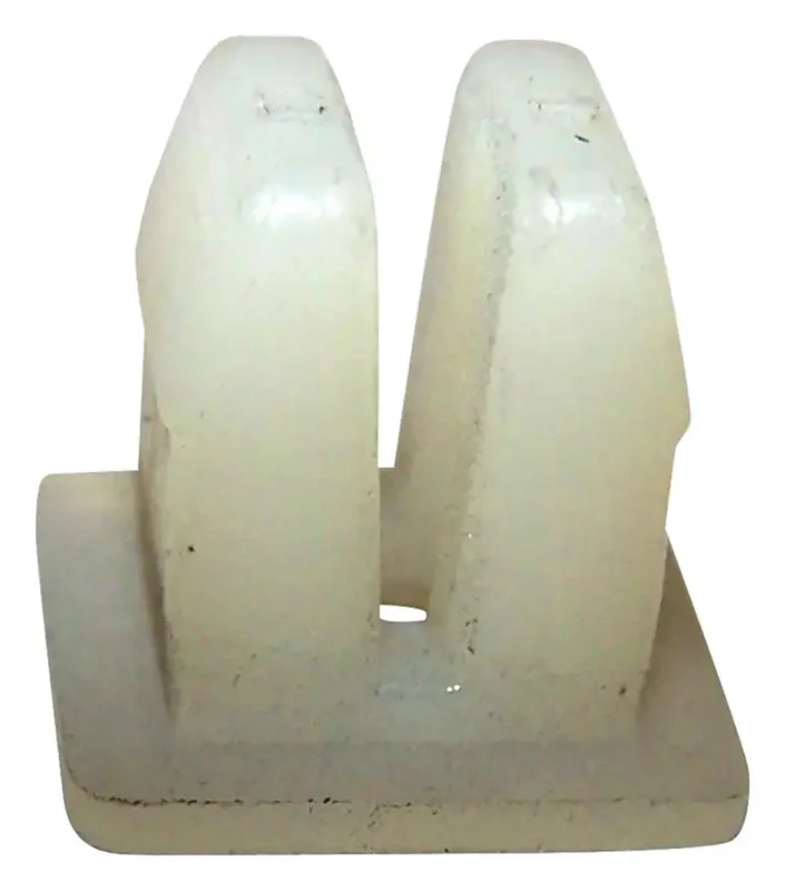 rvautoparts-83188634