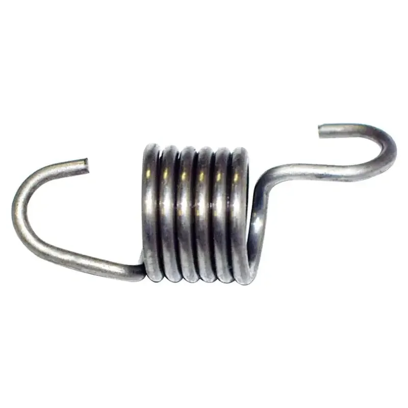 rvautoparts-83188646