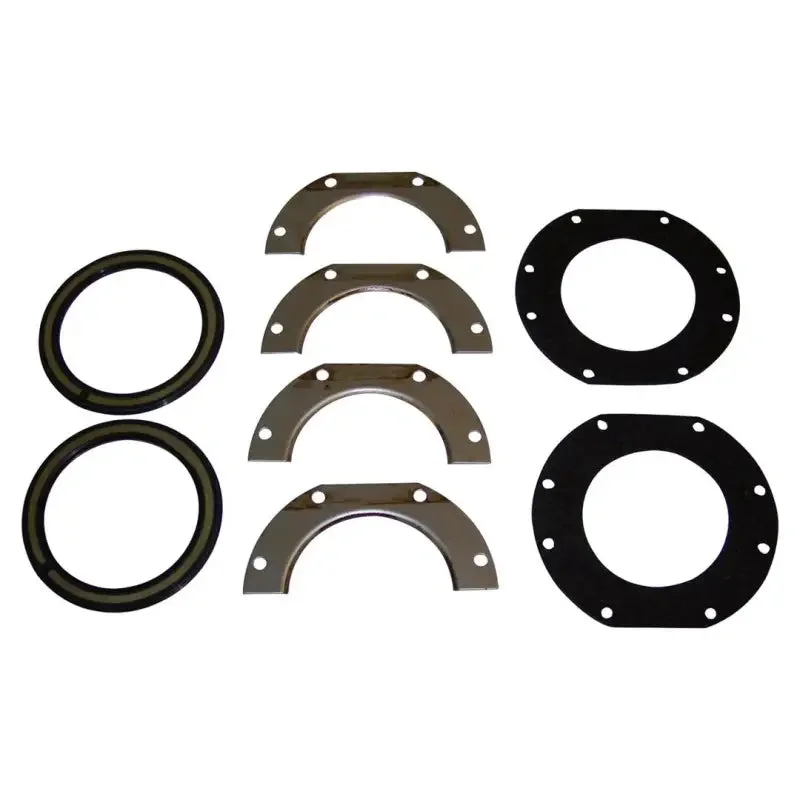 rvautoparts-83188773