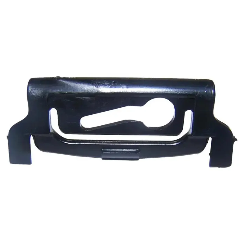 rvautoparts-83188892