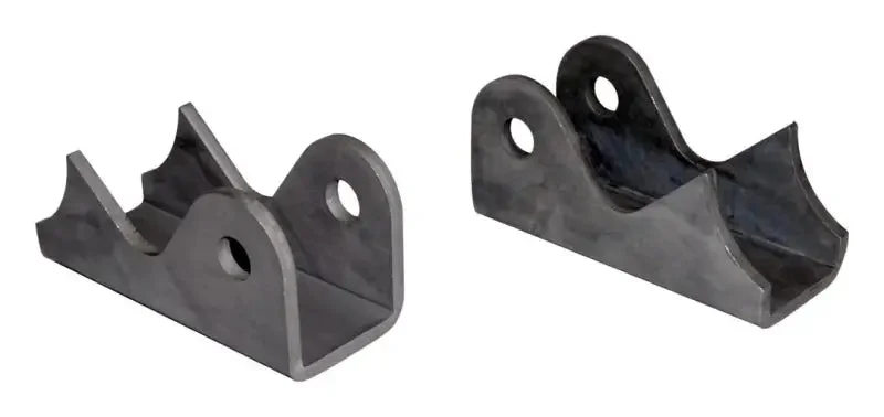 rvautoparts-83188919