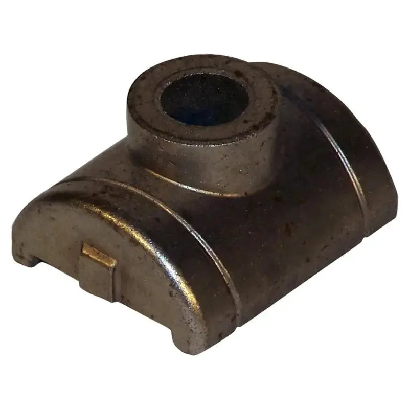 rvautoparts-83188997