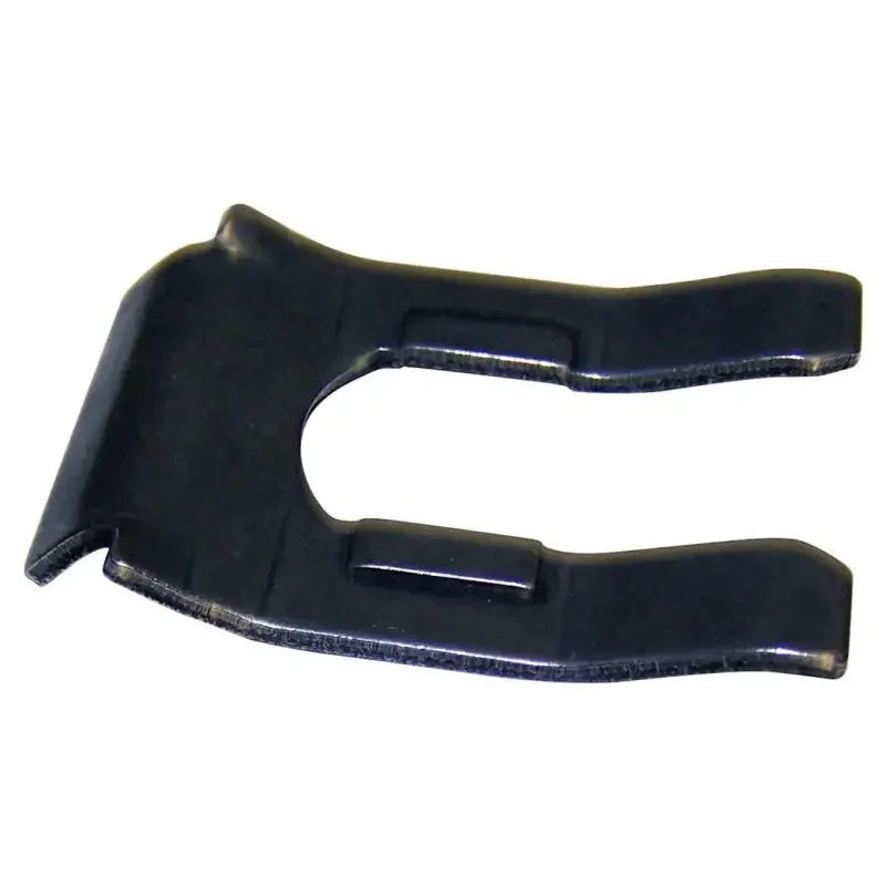 rvautoparts-83189075