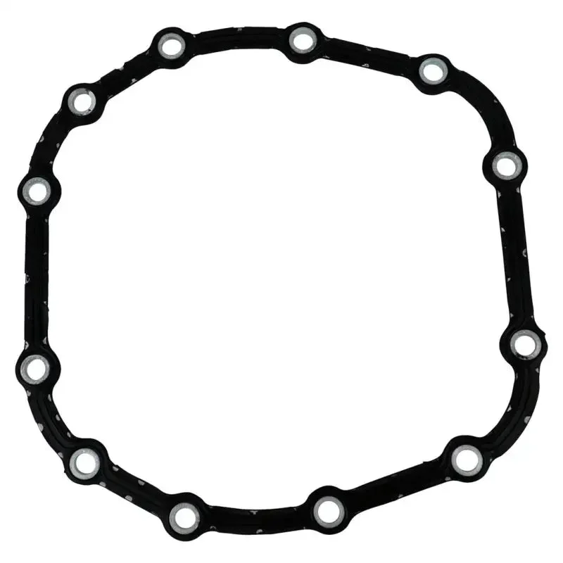 rvautoparts-83189199