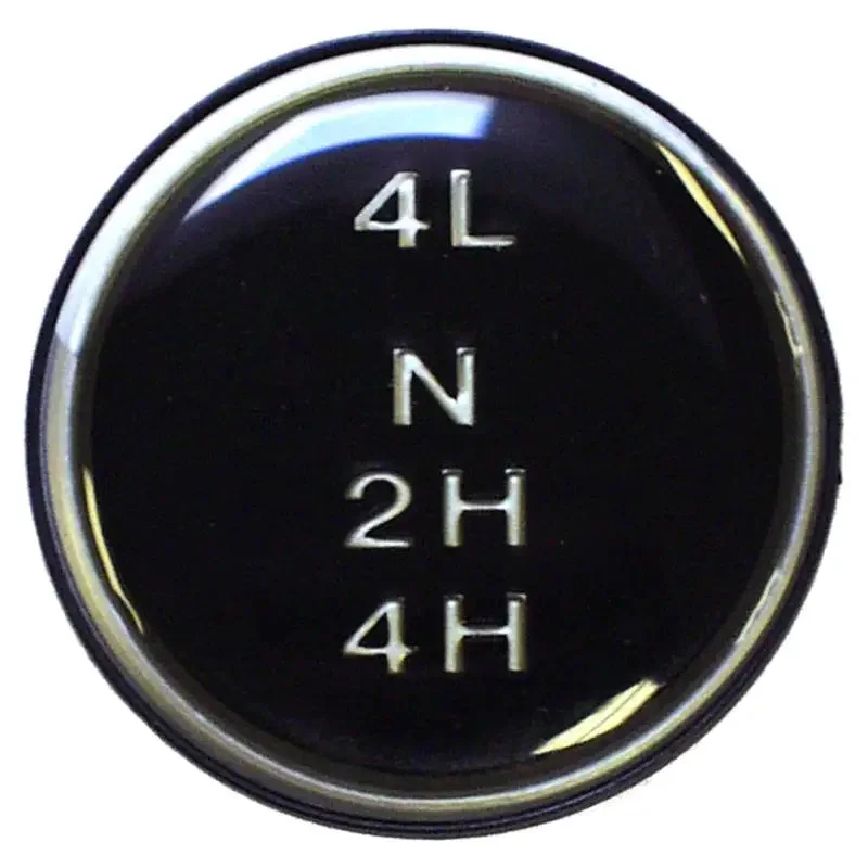 rvautoparts-83189219