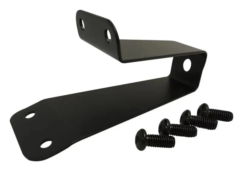 rvautoparts-83189309
