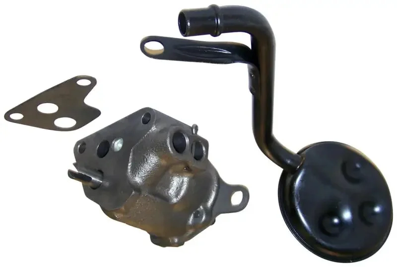 rvautoparts-83189345
