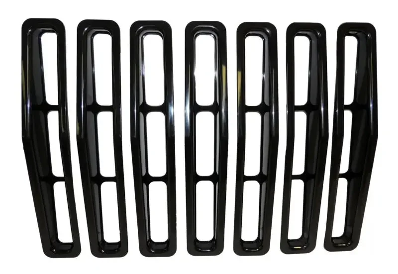 rvautoparts-83189430