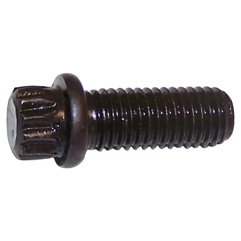 rvautoparts-83189481