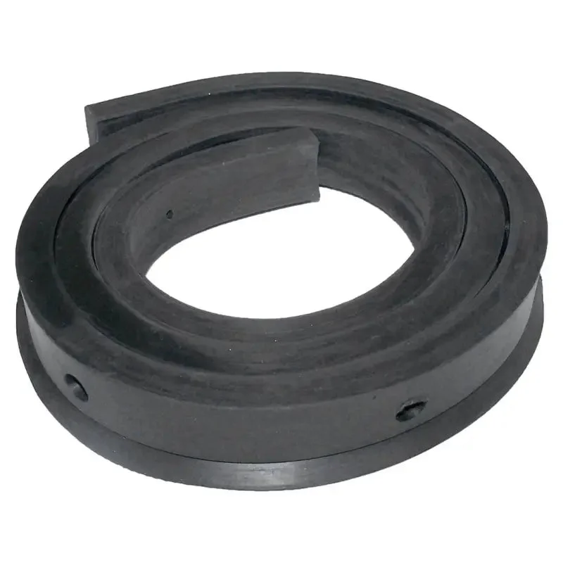 rvautoparts-83189500