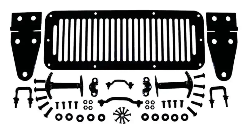rvautoparts-83189519