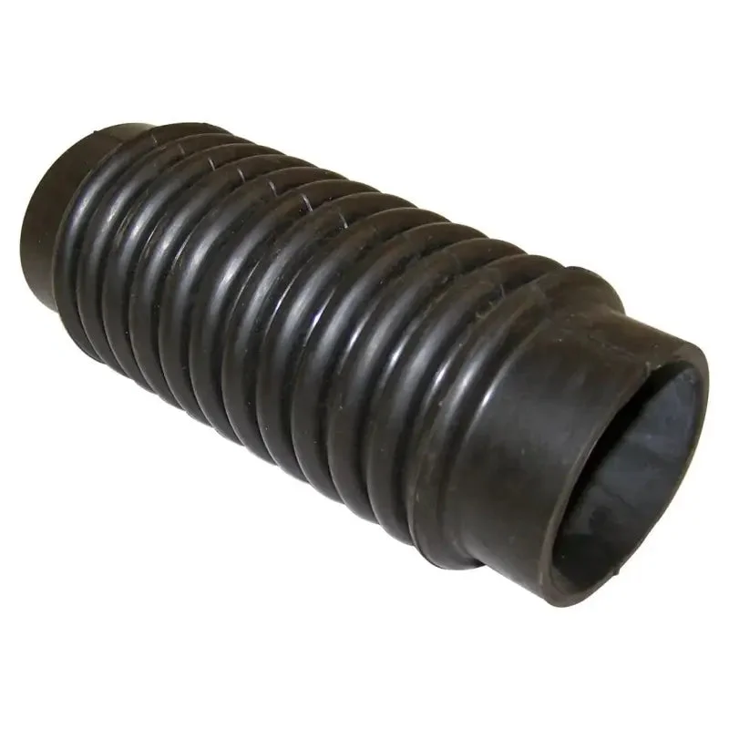 rvautoparts-83189653