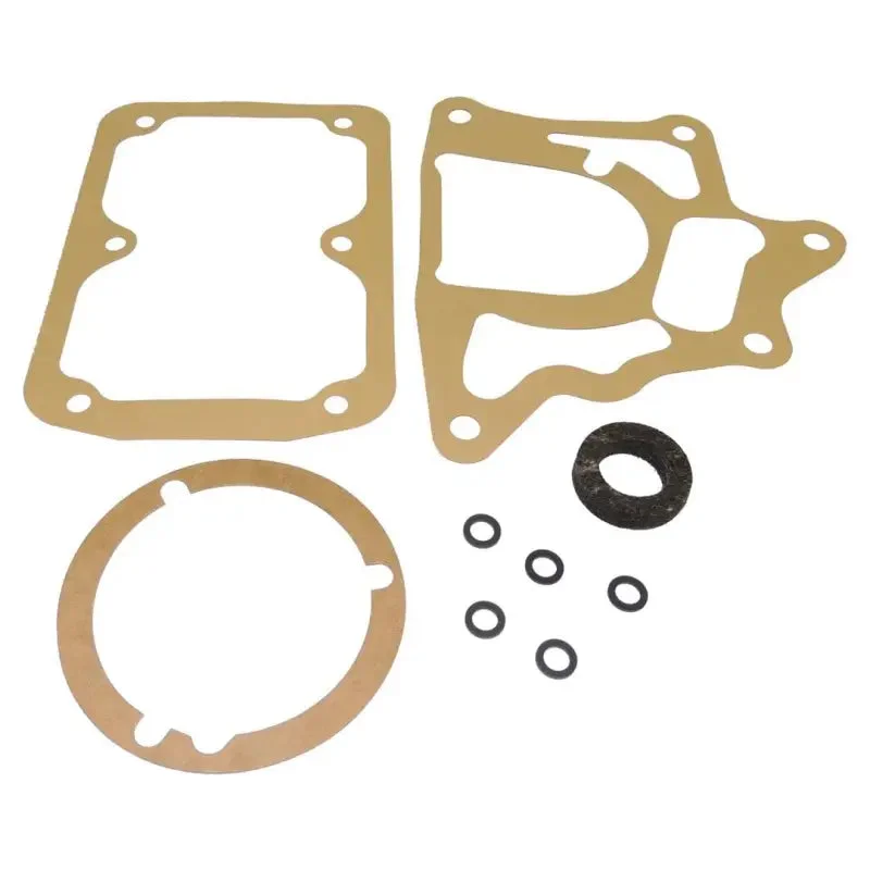 rvautoparts-83189848