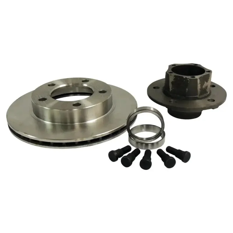 rvautoparts-83189990