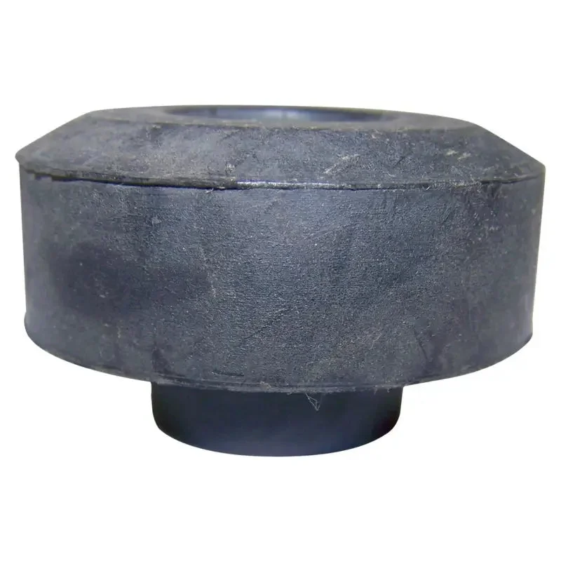 rvautoparts-83190004