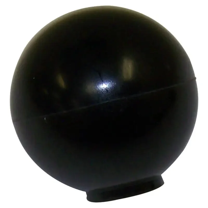 rvautoparts-83190018