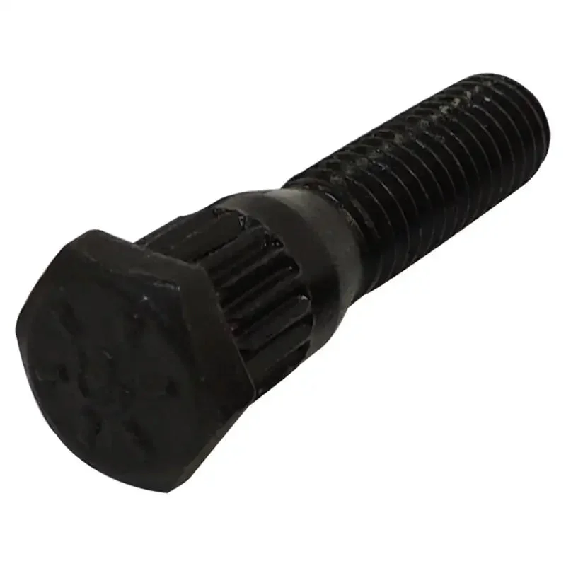 rvautoparts-83190050