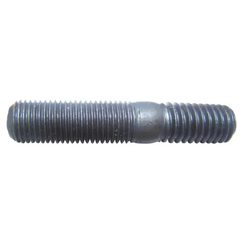 rvautoparts-83190063