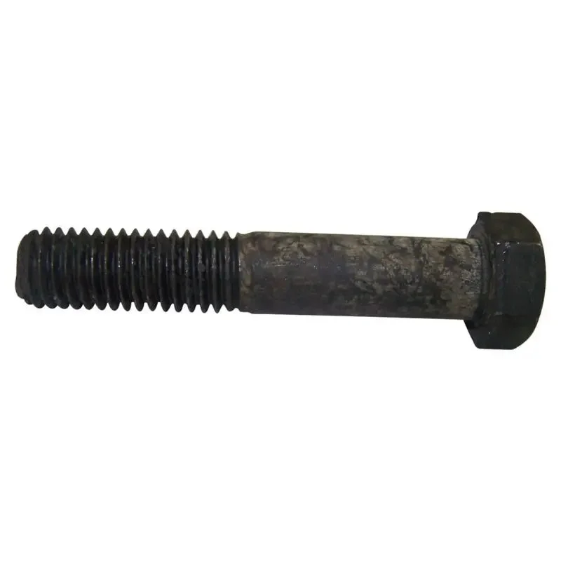 rvautoparts-83190090