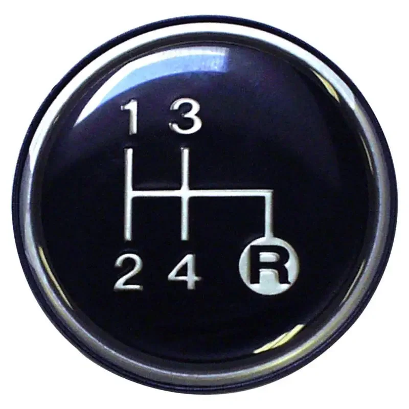 rvautoparts-83190115