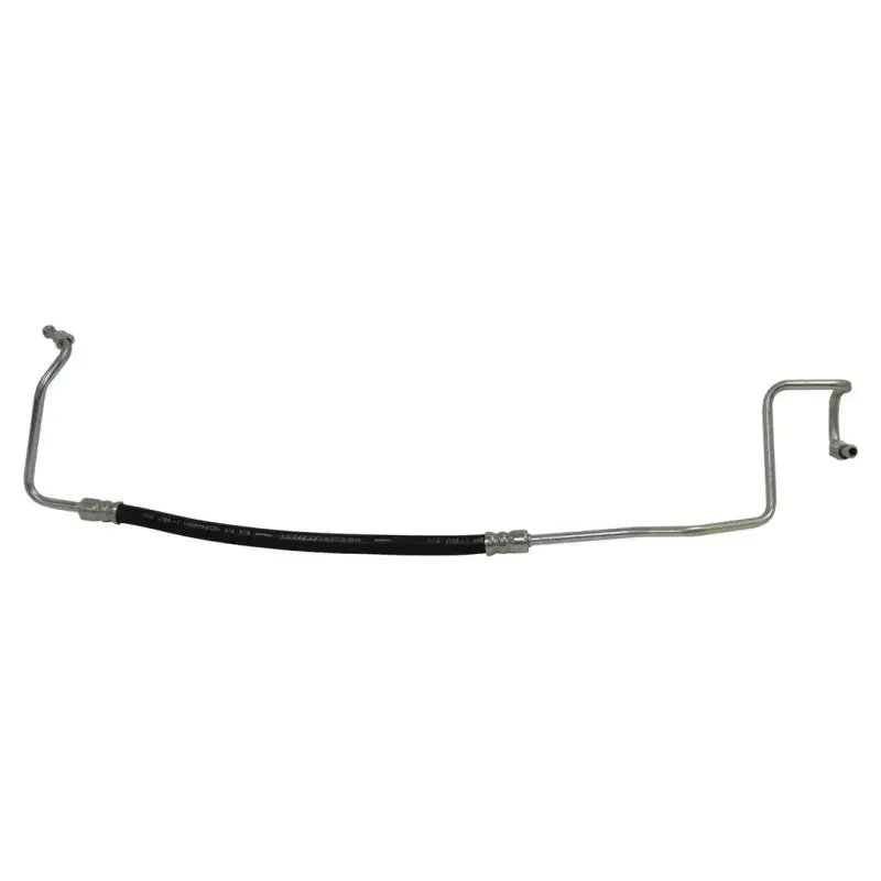 rvautoparts-83190173
