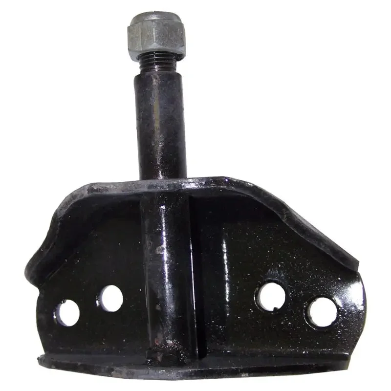 rvautoparts-83190261