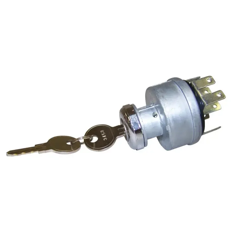 rvautoparts-83190279